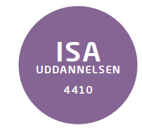 ISA 10 - ISA 4410