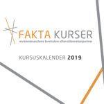 Kursuskalender2019