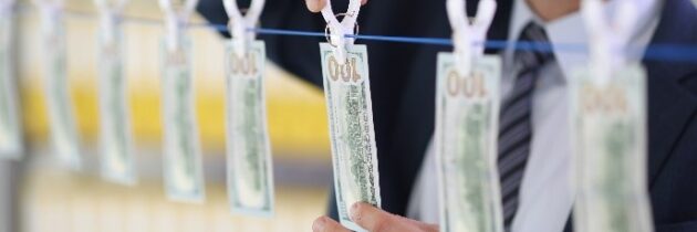 Skatterettens faldgruber – udvalgte emner