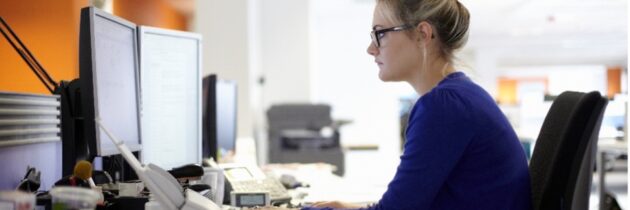 Bogføringsloven: Krav til digital bogføring