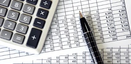 Succes med kvalitetskontrollen 2026