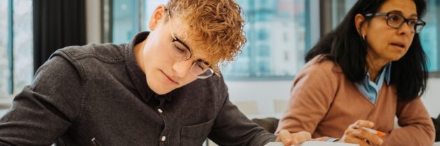 Virksomhedsordningen – den skattemæssige vinkel