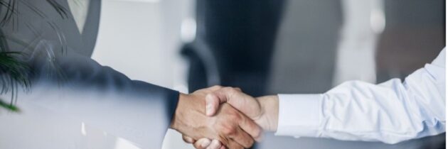 Kapitalejerlån – Lempelse af beskatning af kapitalejerlån 2026 er vedtaget