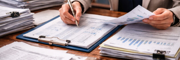 Hvidvasktilsyn – hvordan foregår kontrollen i praksis ?