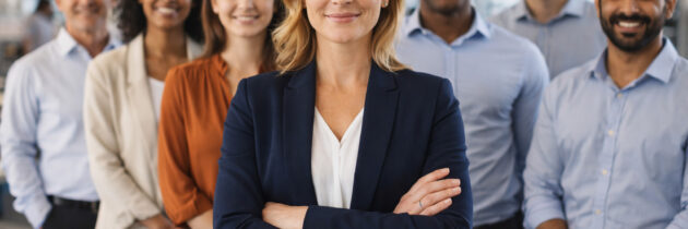 Online Ledelsesansvar