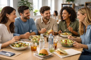 Momslovens muligheder og faldgruber