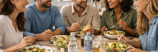 Momslovens muligheder og faldgruber