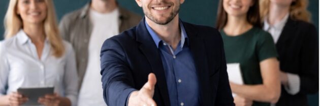 3 faglige dage i Roskilde – styrk din regnskabskompetence i praksis