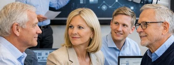 AI for revisorer – Fysisk kursus i Fredericia